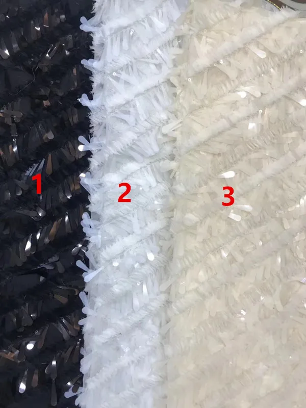 mmexport1547392781102