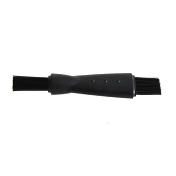 

Replacement Cleaning Brush Electric Shaver Cleaning Brush Cleaning Tools Cleaning Brush Replacement Small Brushes