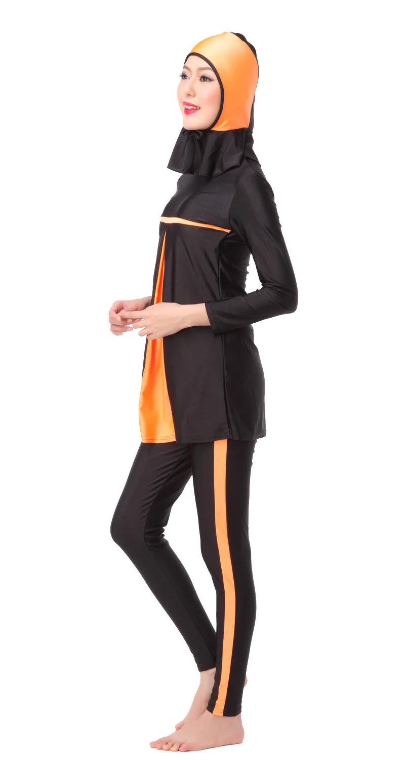 orange2