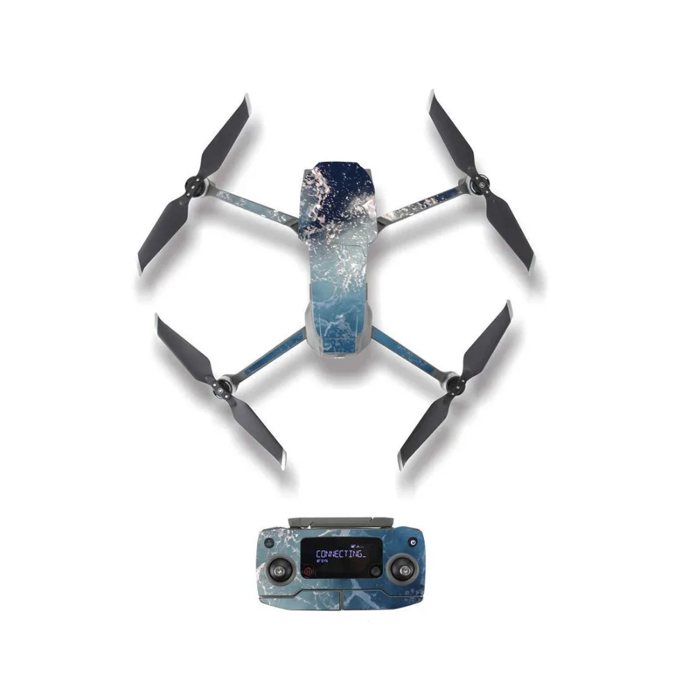 YSDJM20216