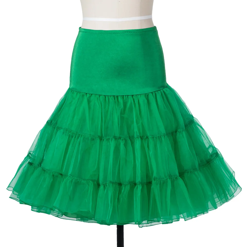 green 6