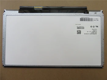 

13.3 inch LCD For Dell Latitude E6320 E6330 LTN133AT27 LP133WH2 TLA2 LTN133AT16 laptop lcd led screen matrix WXGA HD