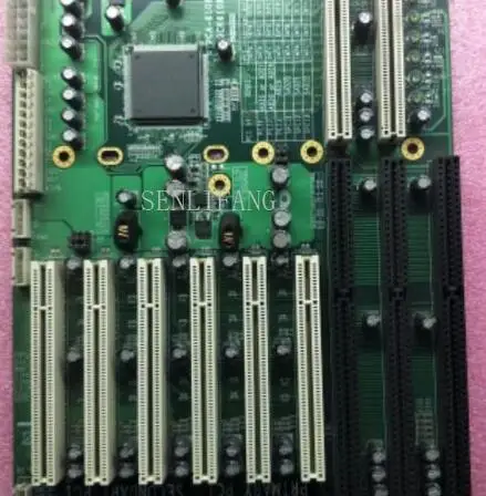 

PCA-6108p6 B4 Control Board Well Tested Warranty