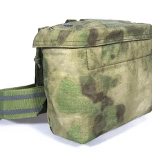 FLYYE талии падение сумка PK-E004