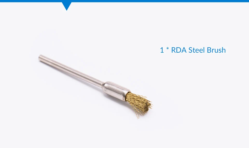 T-screwdriver-with-Brush_06