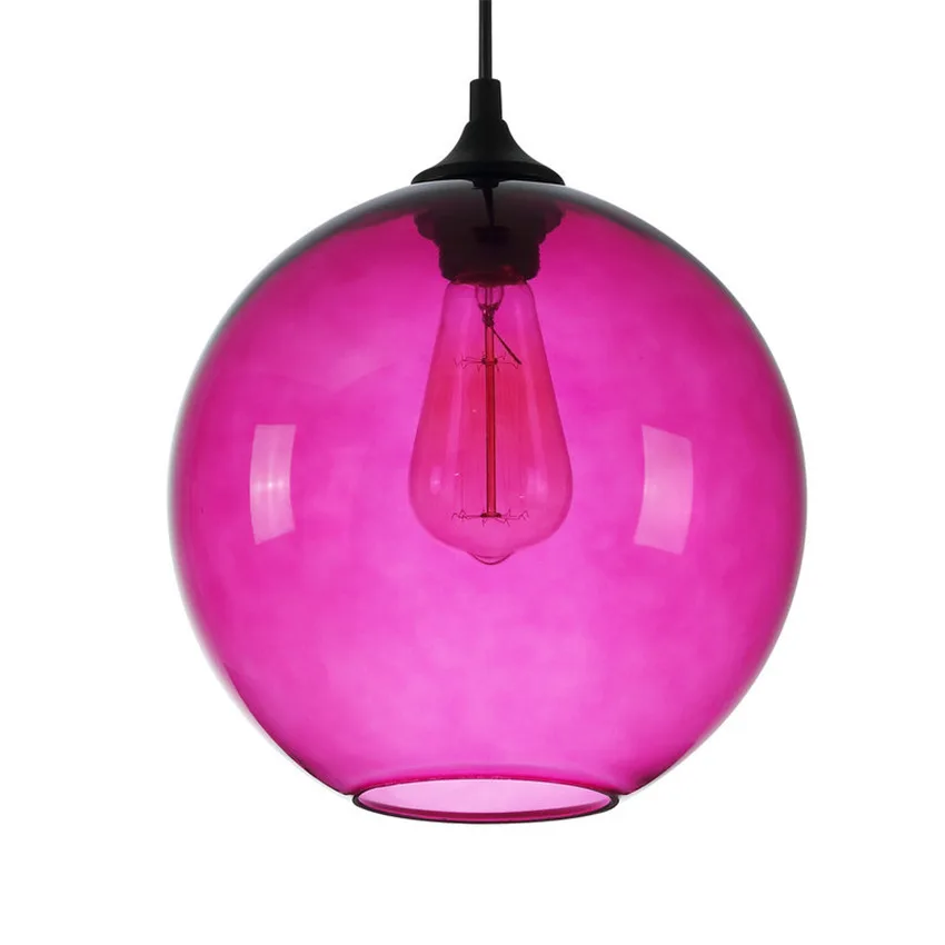 Modern-Colorful-Pendant-Lamps-Restaurant-Coffee-Bedroom-Pendant-Lights-Stained-Glass-Lamp-Light-Modern-Lighting-Pendant(8)
