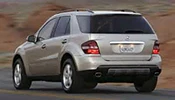 ML 500 2005-s.jpg