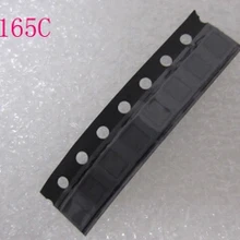 5 шт./лот Y165C аккорд звон с управляющим ИК-9pin