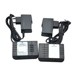 HPC002 однонаправленный электронный инфракрасный человек датчик счетчика для розничного магазина точные и надежные низкие эксплуатационные