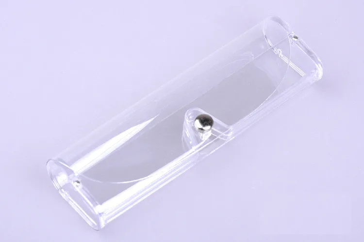 673634682_1113961388