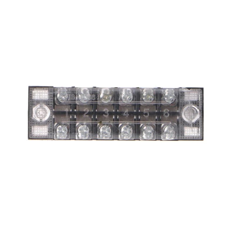 1A60471-6-3