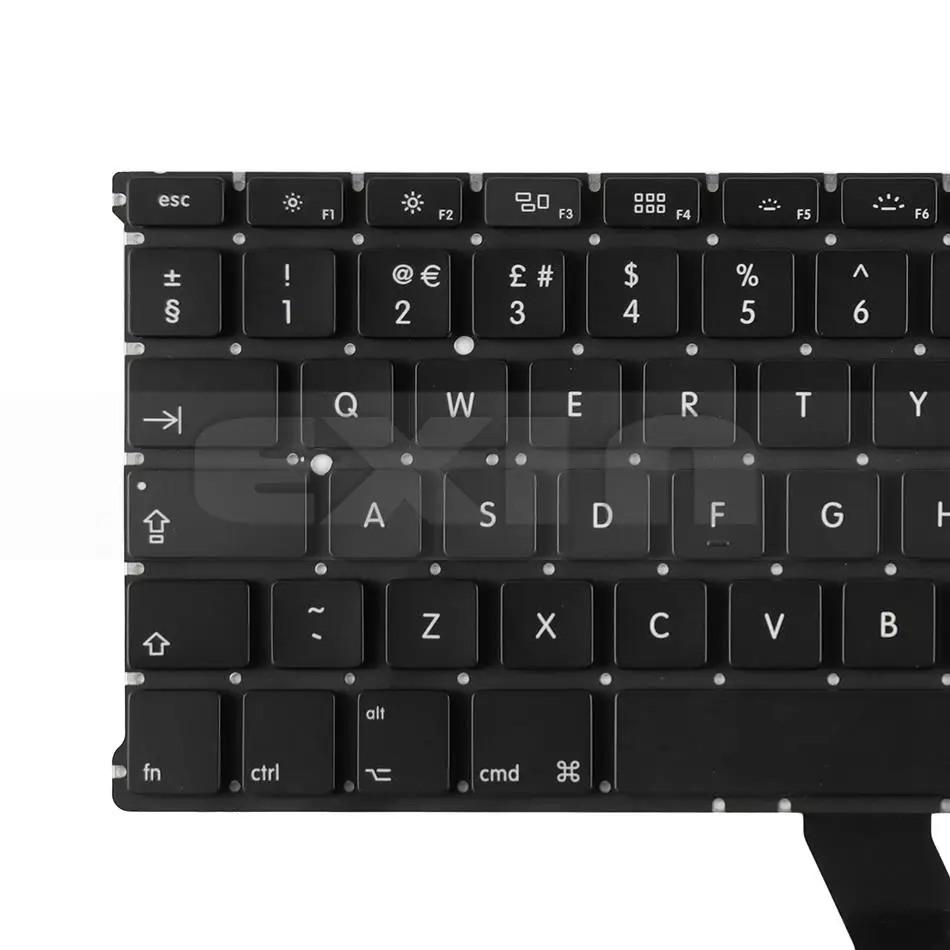 A1369&A1466 UK (1)-2