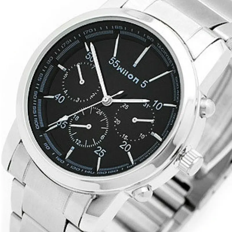 часы женева. часы хан. часы nary 6033. Swiss military hanowa 06-4187. часы nary.