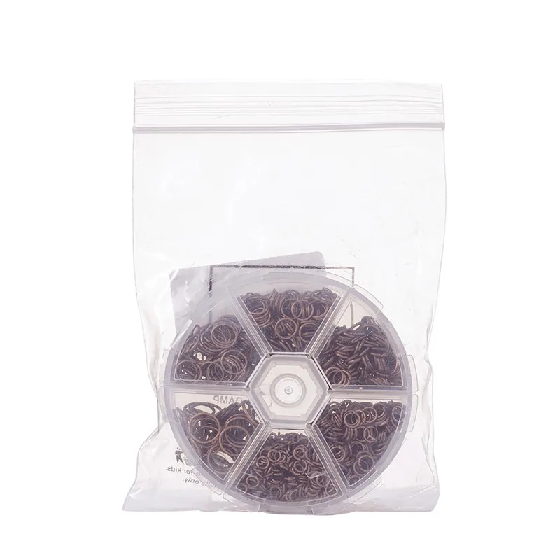 IFIN-MSMC010-04R-NF_10