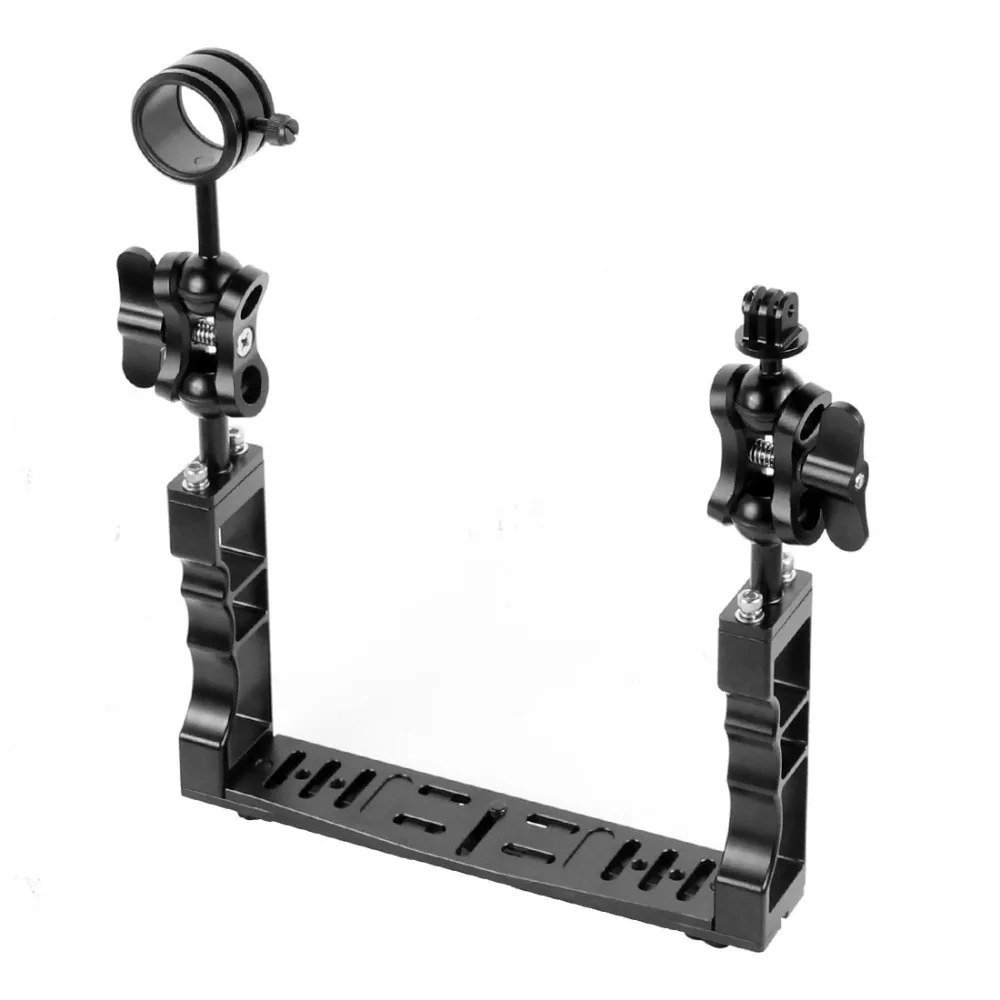 KF27380-J(4)