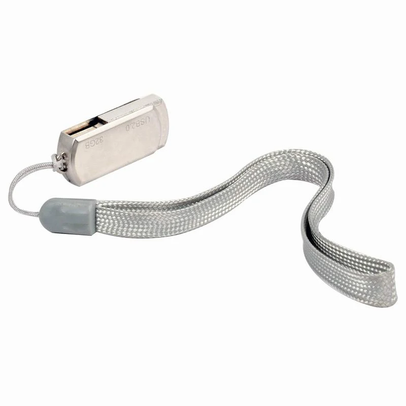 Portefeuille -1000PCS -Colorful -Hand -Wrist -Phone -Lanyard -Strap -String -Holder -for -USB -Flash -Drives -Key -Keychain -ID -Name -Tag -Phones (2)