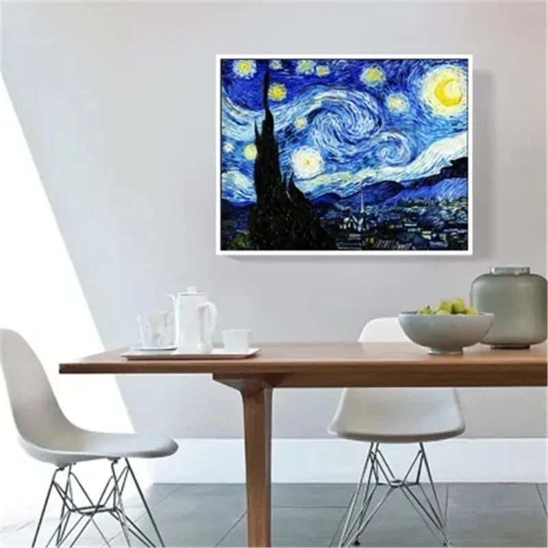 

DiamondEmbroidery,China,landscape,scenery,Sky night,5D Full Diamond Painting,Flower Cross Stitch,Diamond Mosaic,Decoration