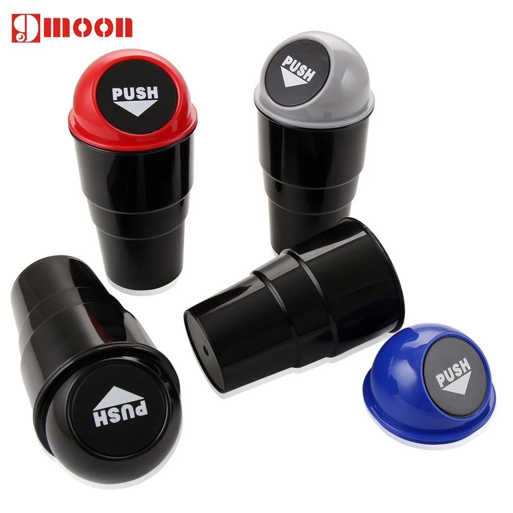 Мусорная корзина для Mercedes Benz W211 W221 W220 W163 W164 W203 w204 w163 w639 w638 w168|holder|holder for |