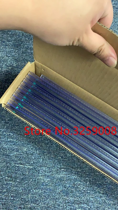 2020 + HY4008 HY4008W 100% Новый оригинальный 5/10picec инвертор системы применения|Реле| |