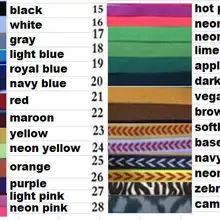 DHL Yoga повязка на голову новое поступление черный стрейч Плетеный Спорт повязка Yoga повязка на голову