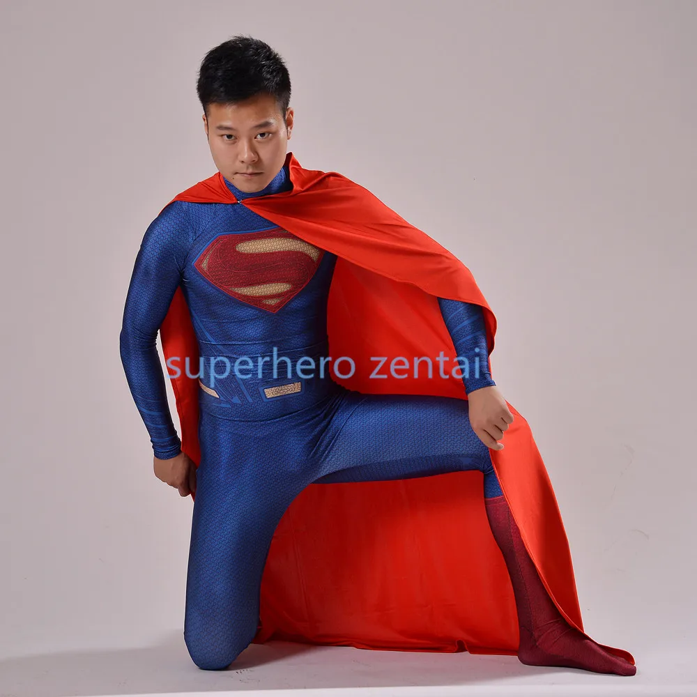 halloween costumes costume