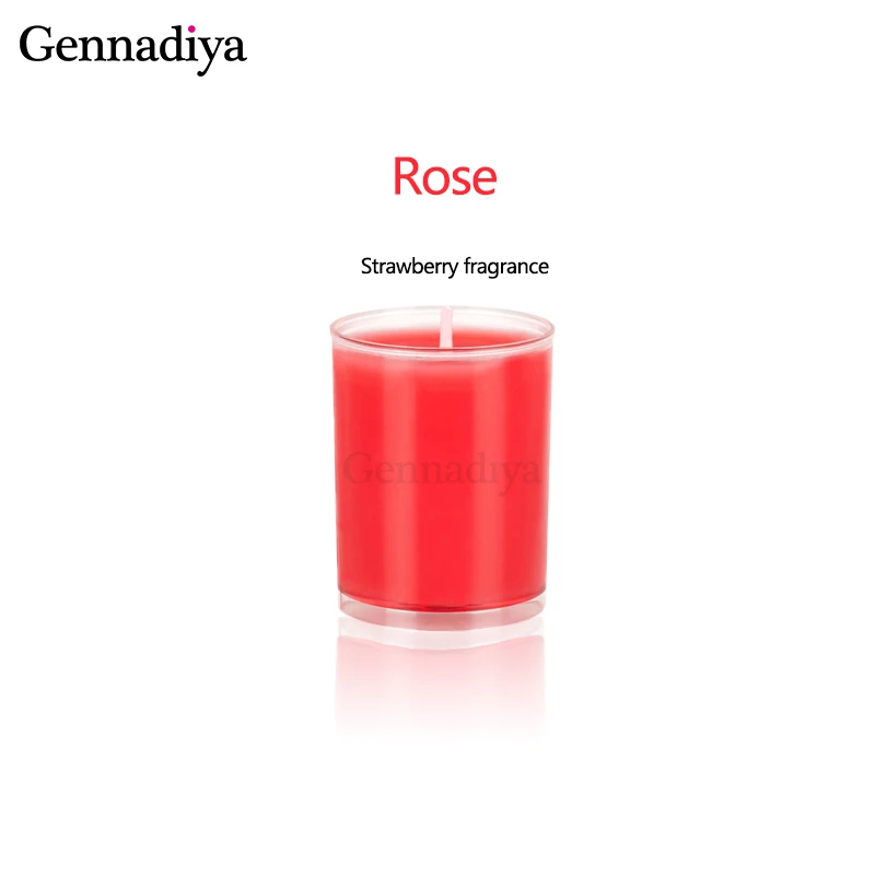 Candle (2)