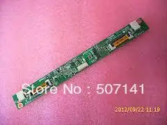 Бесплатная доставка + для lenovo A305 C305, eMachines EZ1600 шлюза ZX4300 ZX4800, AS023184301 инвертор PWB-IV18180T/A3-E-LF