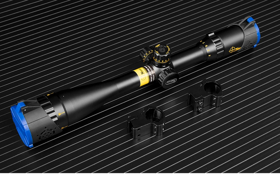 4-16X40AOE_07