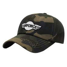 Женская и мужская Повседневная дышащая Солнцезащитная хлопковая велосипедная Кепка головные уборы Спортивная одежда для улицы Аксессуары для велосипеда