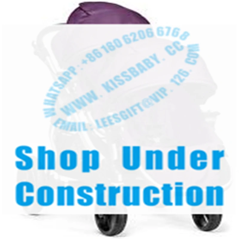 

baby throne stroller