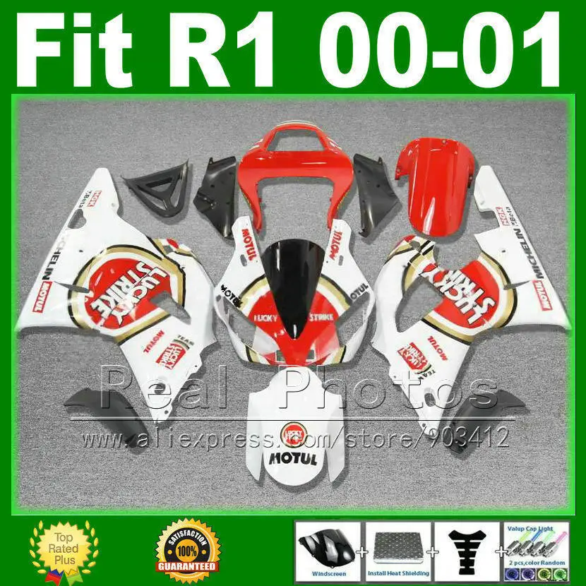 Yamaha R Fairings Cheap Yamaha R Fairings Cheap