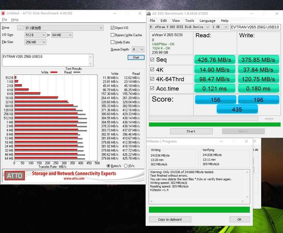 256G T0DFK