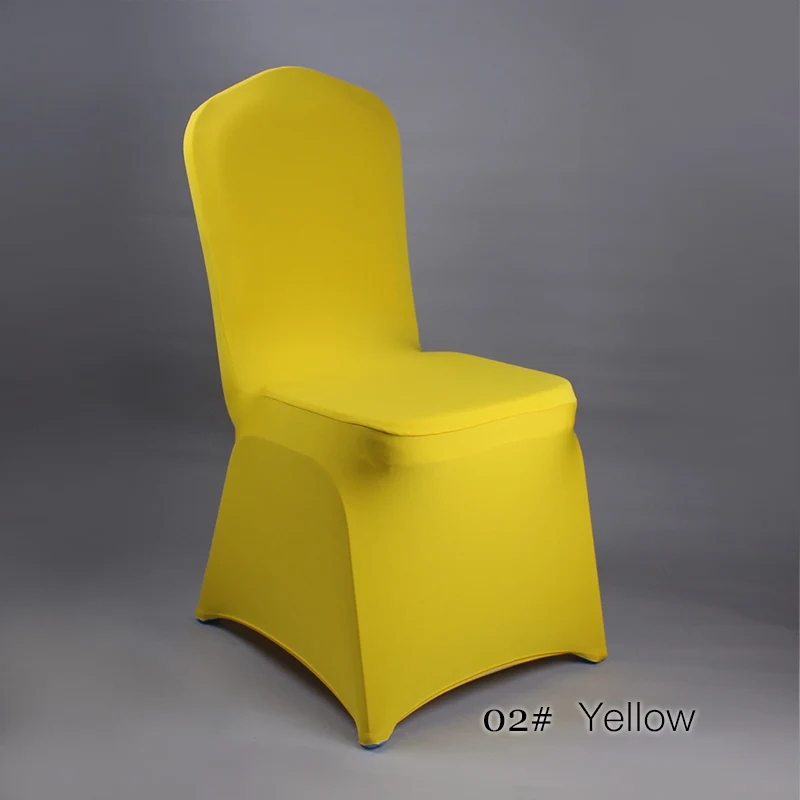 YLW2