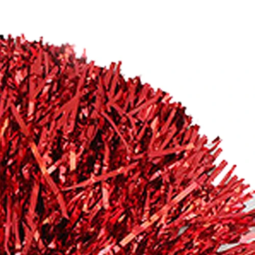 جديد حزب زي الرياضة المشجع حزب الحسنات كرة زهرية بوم بومس جديد جديد الأحمر