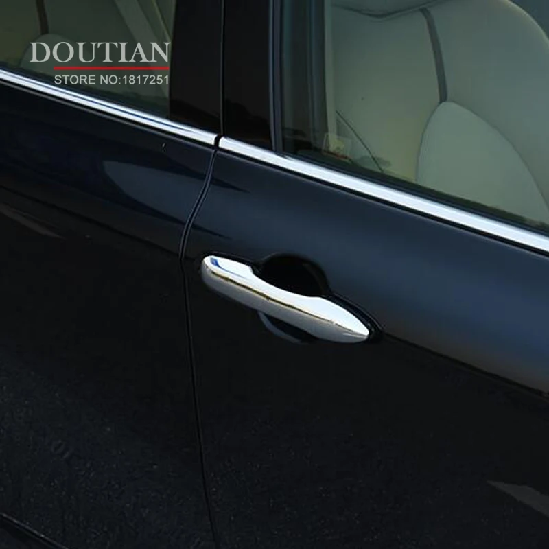 camry handle2