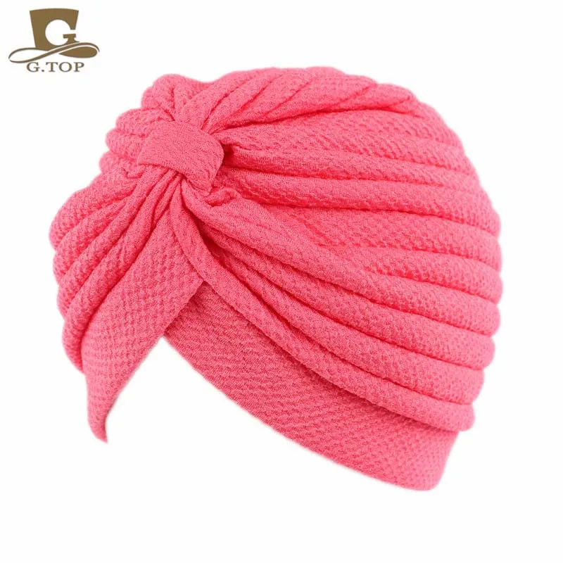 3809619907_867609759