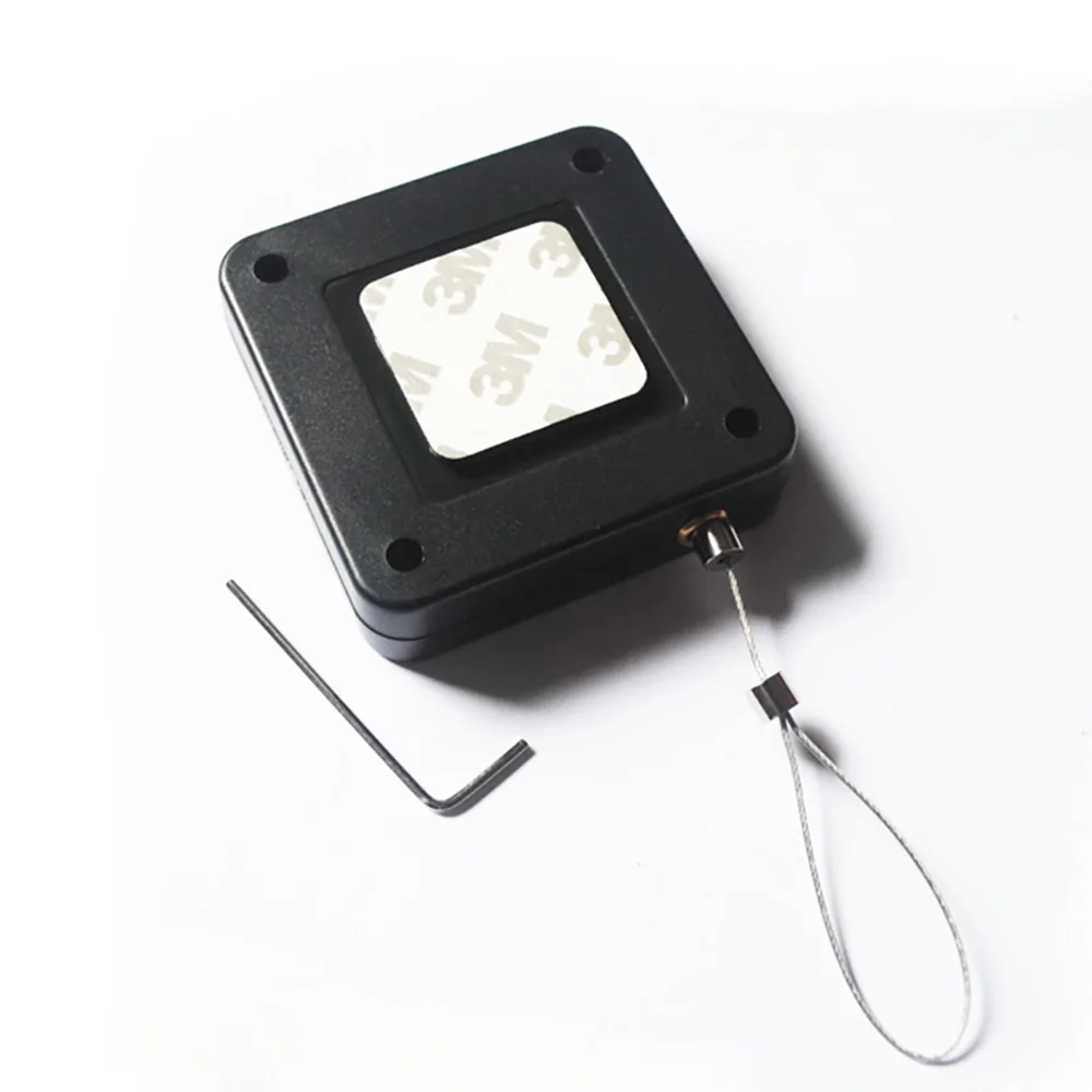 For VIVE HTC VR Traction Suspension Bracket For