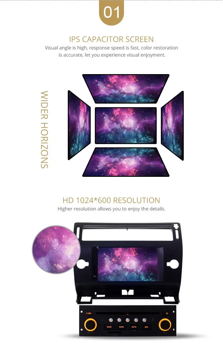 A_ANDROID_03