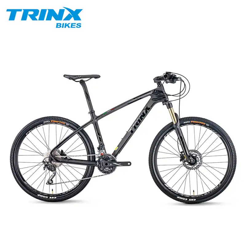trinx mtb mens mountain bike