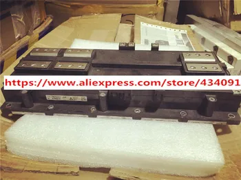 

Free Shipping New CM2500DY-24S module