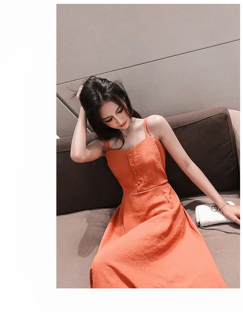 20190505_210157_205
