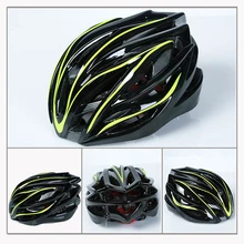 Men Women Cycling Road Mountain Bike Helmet Capacete Da Bicicleta Bicycle Helmet Casco MTB Cycling Helmet Bike cascos bicicleta Men Women Cycling Road Mountain Bike Helmet Capacete Da Bicicleta Bicycle Helmet Casco MTB Cycling Helmet Bike cascos bicicleta