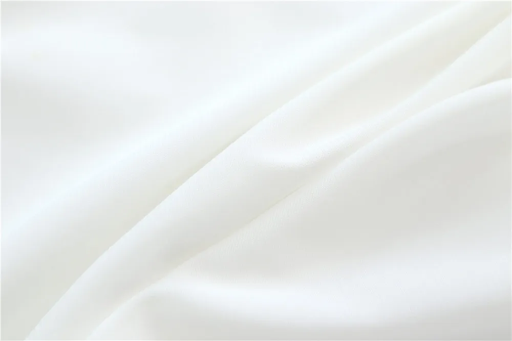 2D2A5203