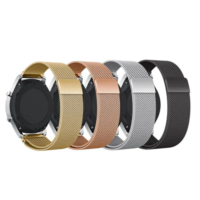 garmin vivoactive watch strap loop
