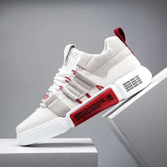 Xboom g500 top shoes Clearance