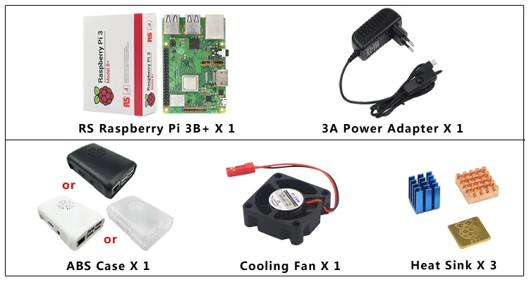 Kit 4