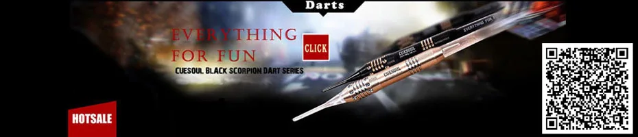 Professional Darts Shafts O Ring Installer Dart Tools Dart Accessories With 30PCS O Ring