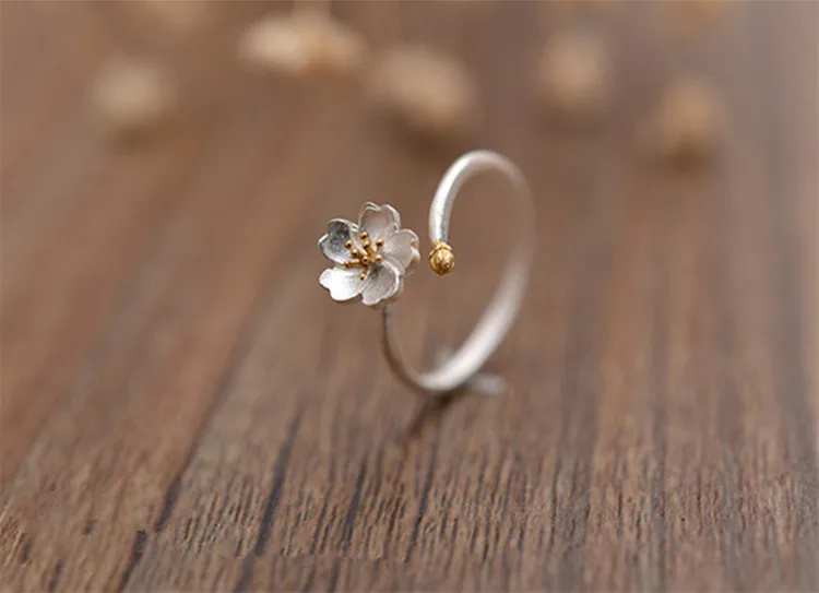 4756304979_902822302