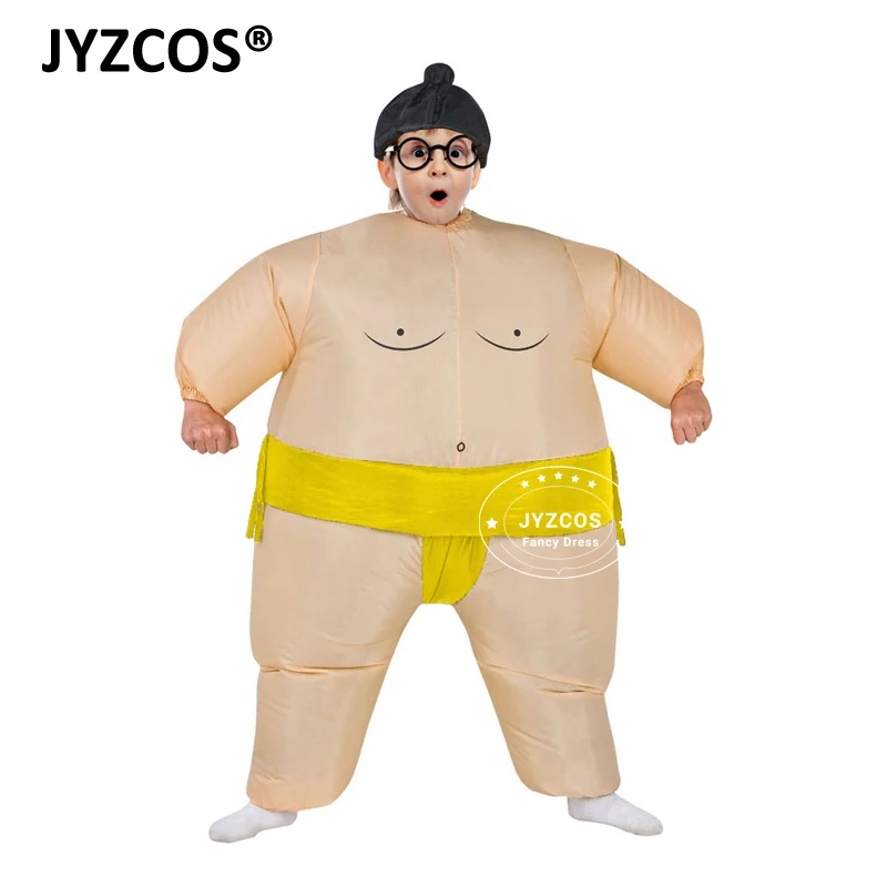 JYZCOS Halloween carnival Christmas Cosplay Costume party Dress