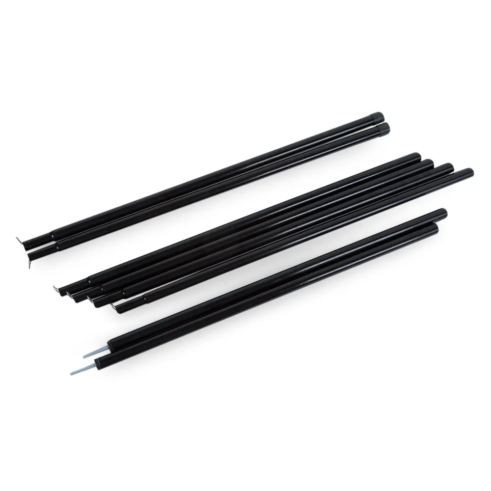 Popular X Pole-Buy Cheap X Pole lots from China X Pole